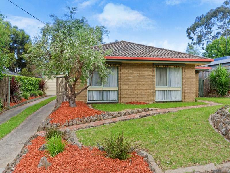 5 Carnarvon Drive, Grovedale, Vic 3216 Property Details