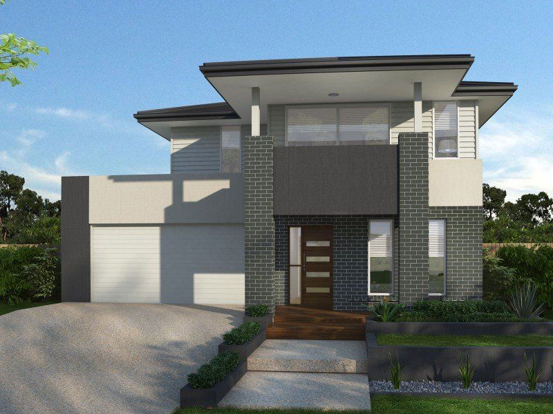 9 Linton Street, Loganlea, Qld 4131 Property Details