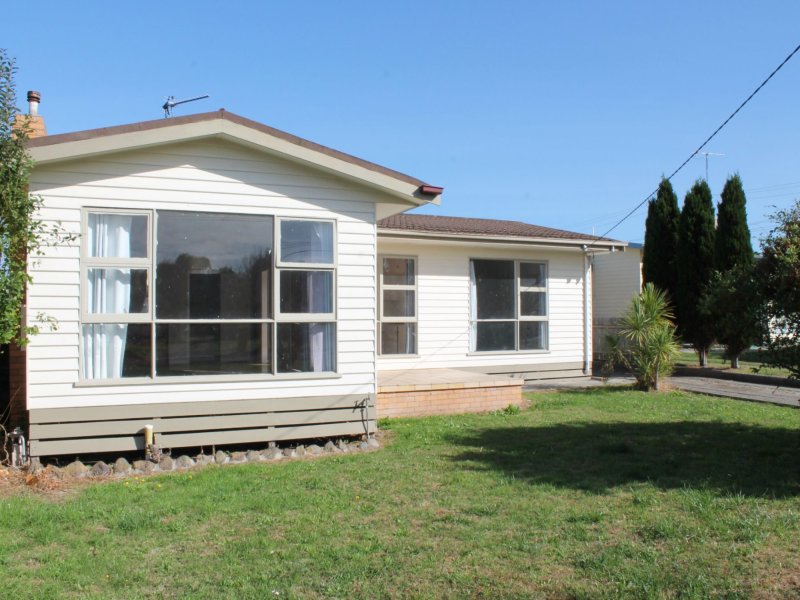 124 Wellington Road, Portland, VIC 3305