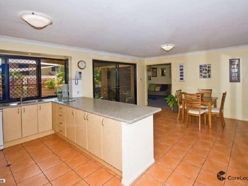 14 Dampier Cres, Drewvale, QLD 4116