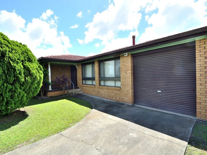 79 Kemp Street, Kempsey, NSW 2440 Property Details