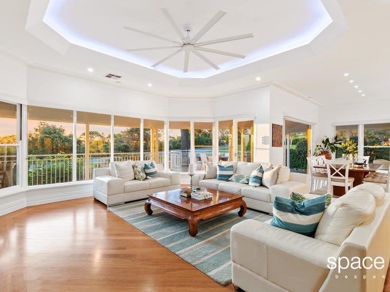 78 Broome Street, Cottesloe, WA 6011 House for Sale