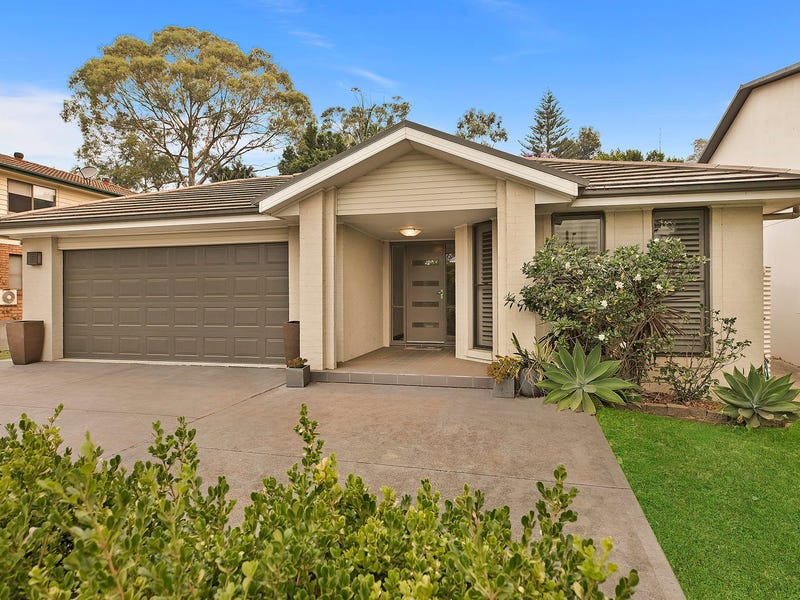 30 Wyong Road, Berkeley Vale, NSW 2261