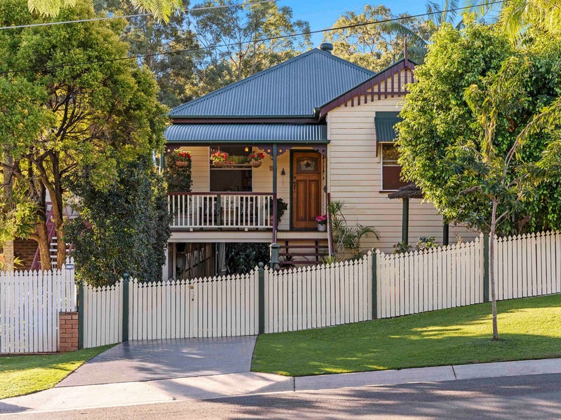 20 John Street, Thorneside, Qld 4158 House for Sale