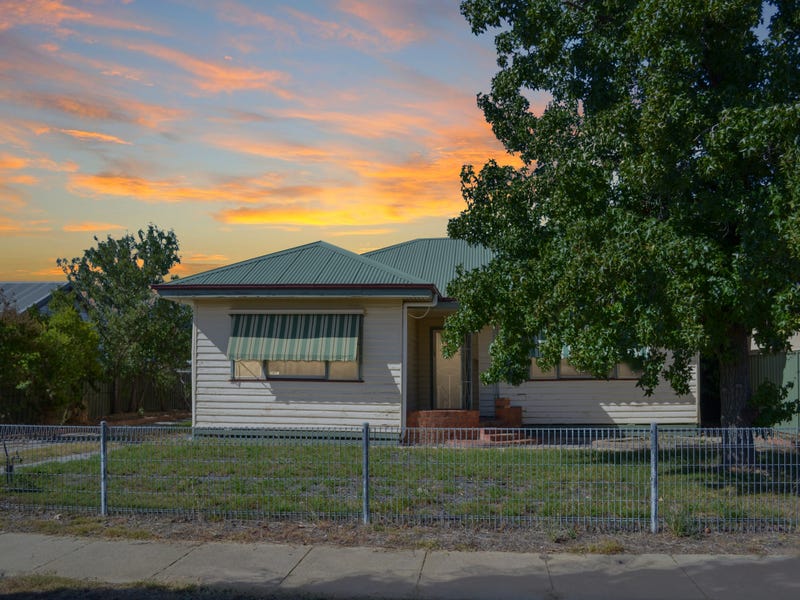 65 Eyre Street, Echuca, VIC 3564