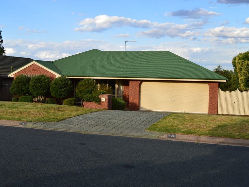 14 Juniper Way, Baranduda, VIC 3691