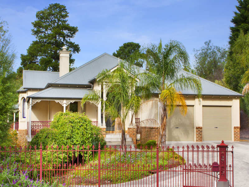 14 Aintree Avenue, Doncaster East, VIC 3109