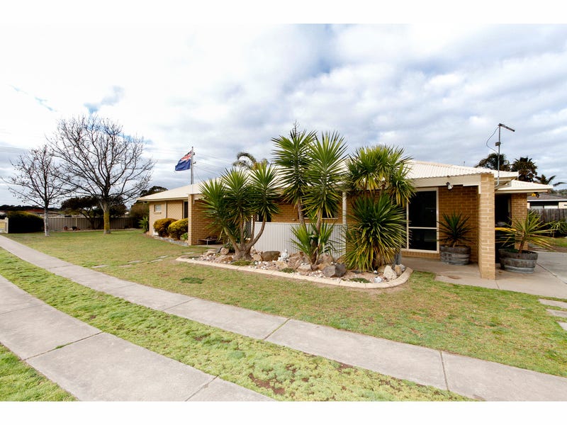 15 Gould Street, Wurruk, VIC 3850