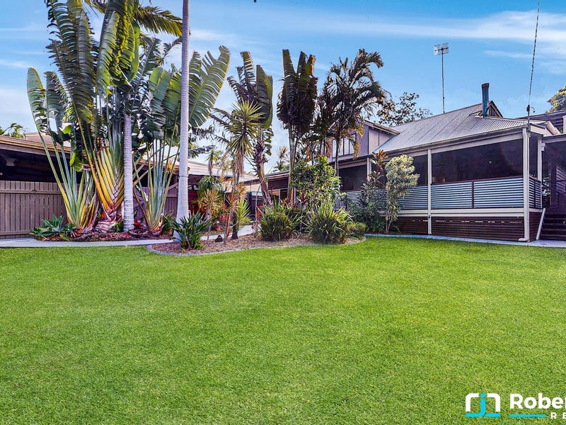 88 Ward Street, Tewantin, Qld 4565 House for Sale