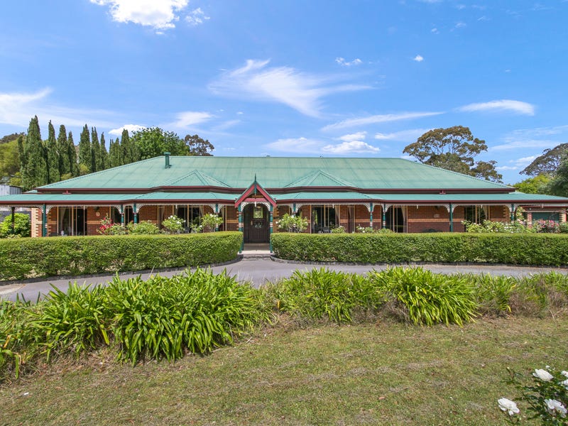 124 Albatross Rd, Kalimna, Vic 3909 House for Sale