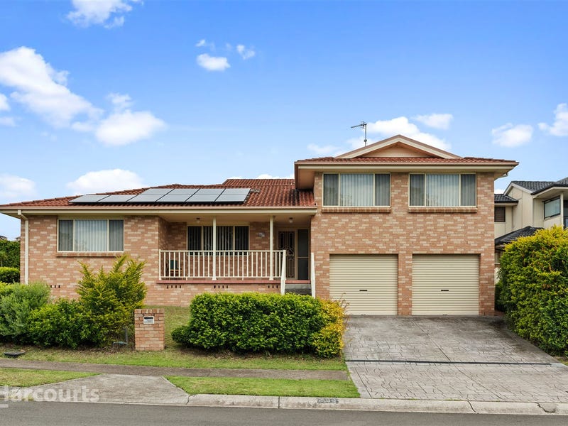 2/39 Tyrrel Street, Flinders, NSW 2529