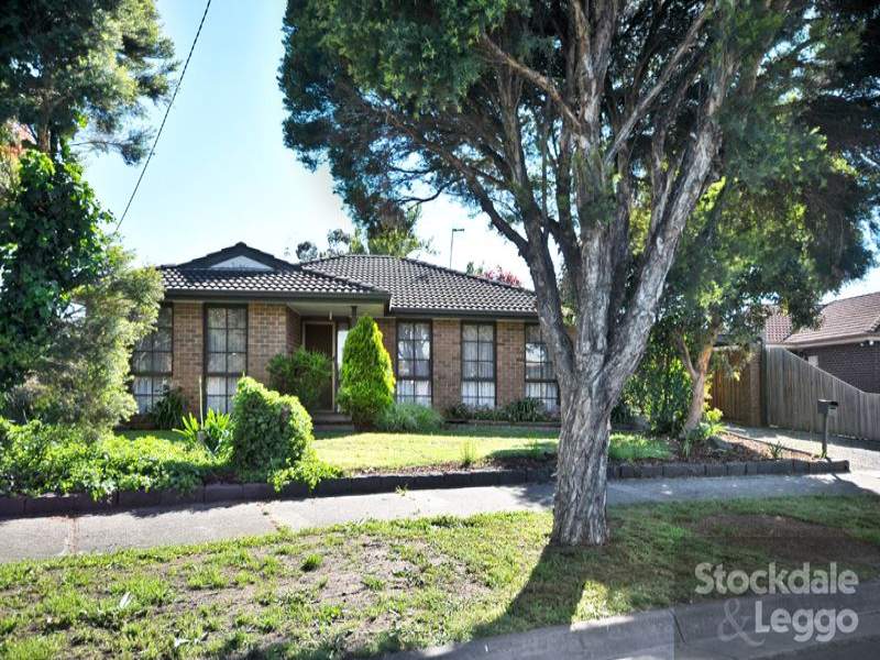 Property 108592756, Epping, Vic 3076 Property Details