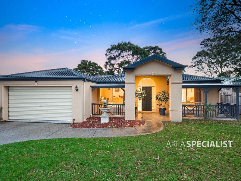 206 Wells Road, Aspendale Gardens, VIC 3195