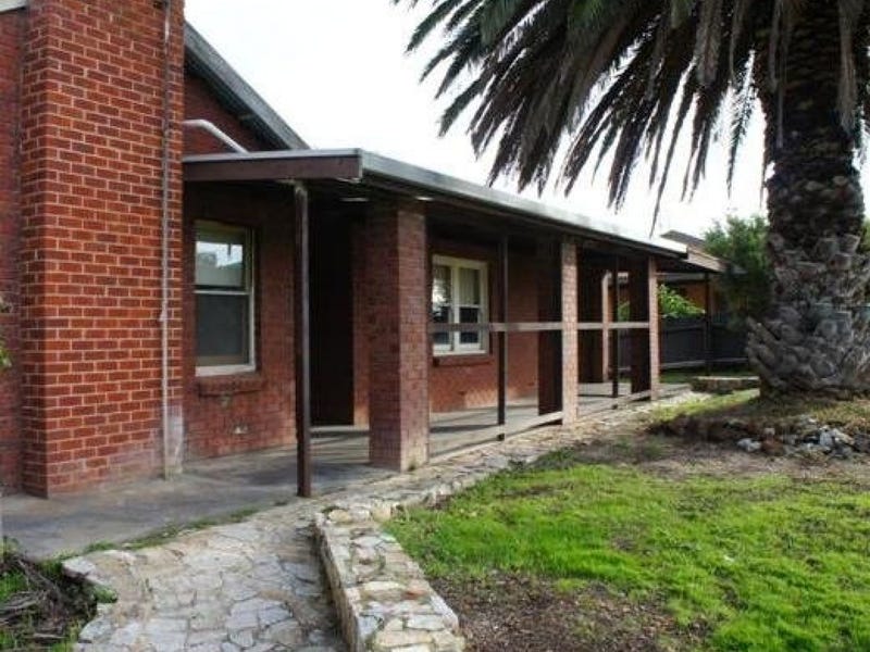 80 Eltham Avenue, Port Lincoln, SA 5606