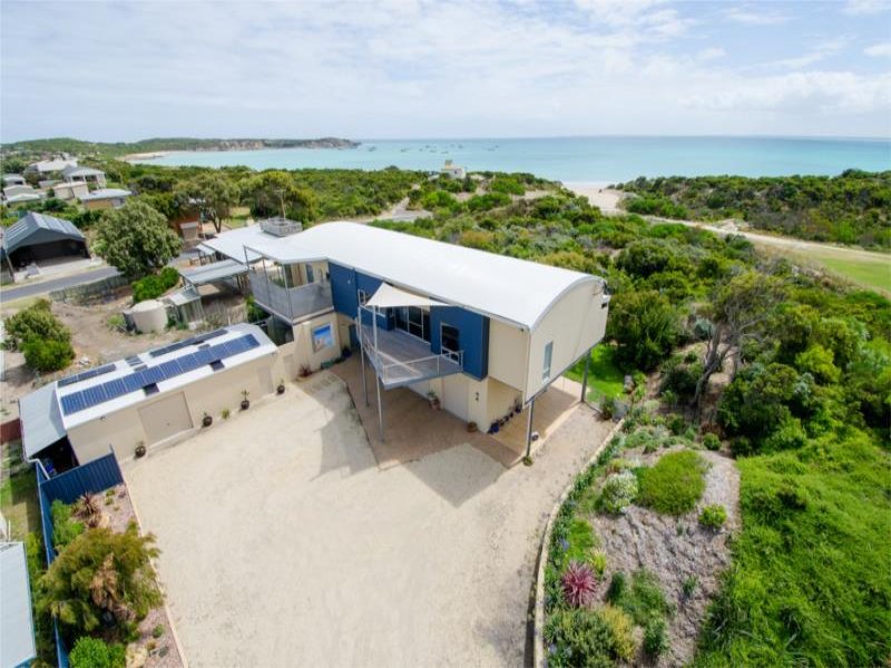 2 Giles Street Southend, Southend, SA 5280 Property Details