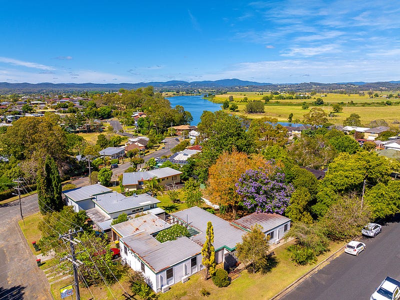 78 Bayview Crescent, Taree, NSW 2430 Property Details