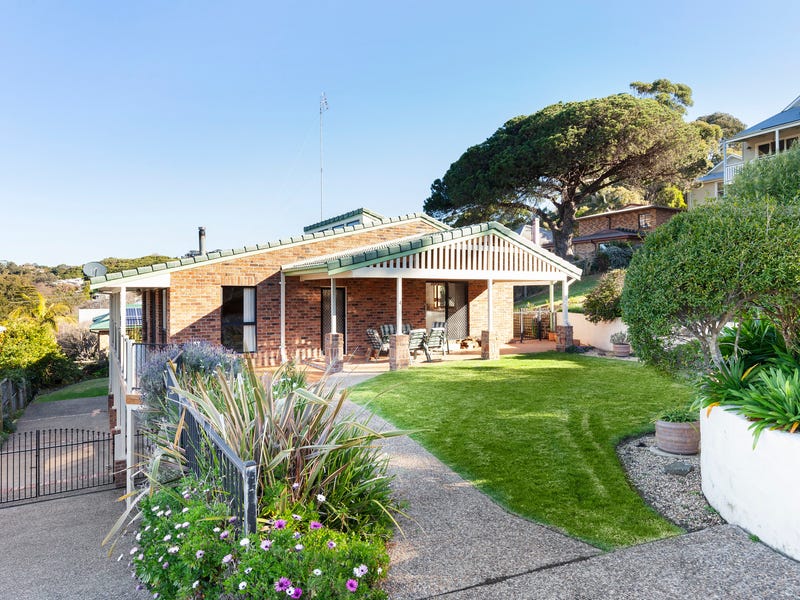 4 Keppel Street, Kiama, NSW 2533