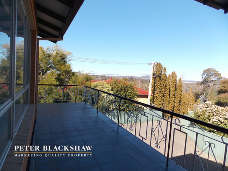 12 Linger Place, Melba, ACT 2615