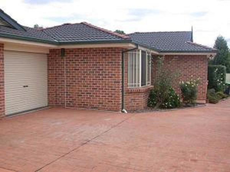 1A Strickland Street, Bass Hill, NSW 2197