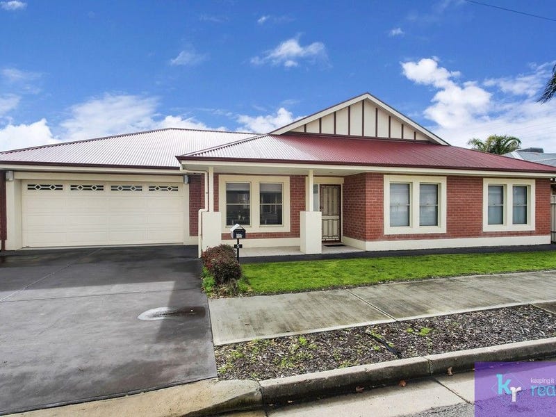 5 Dawlish Road, Osborne, SA 5017