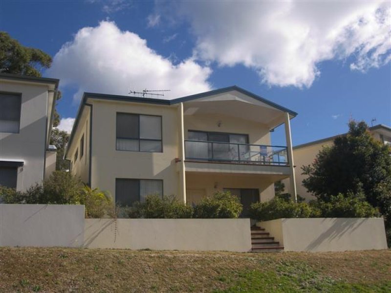 53 Wollomi Avenue, Nelson Bay, NSW 2315