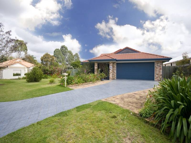 42 Kathleen Drive, Bli Bli, QLD 4560