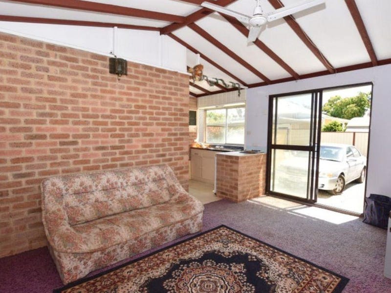 144 Lacey Street, Beckenham, WA 6107