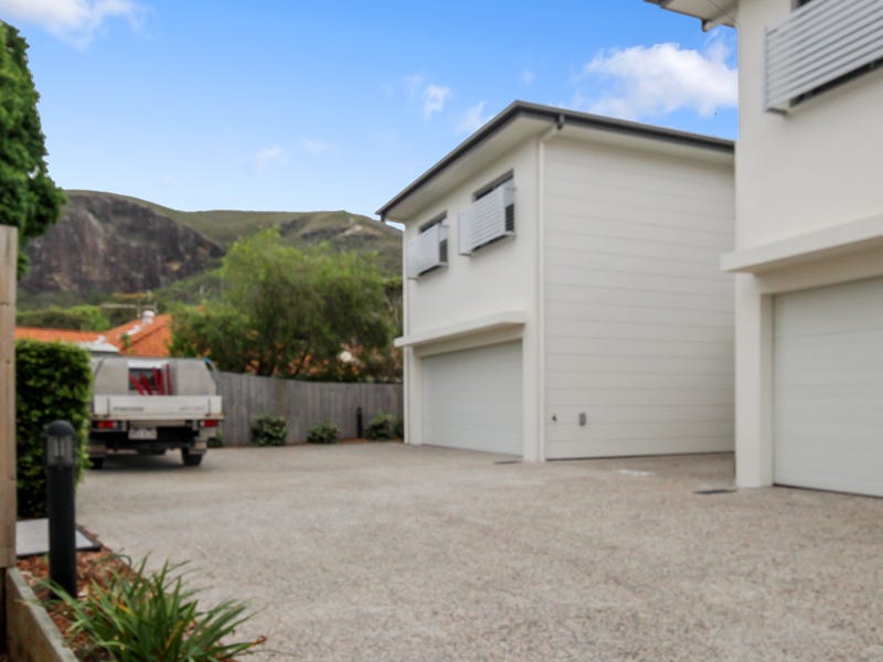 Rental Properties and Real Estate for Rent in Mount Coolum, QLD 4573