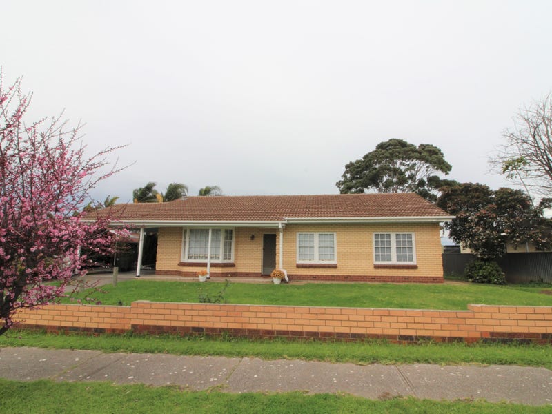 4 Bradshaw Road, Morphett Vale, SA 5162