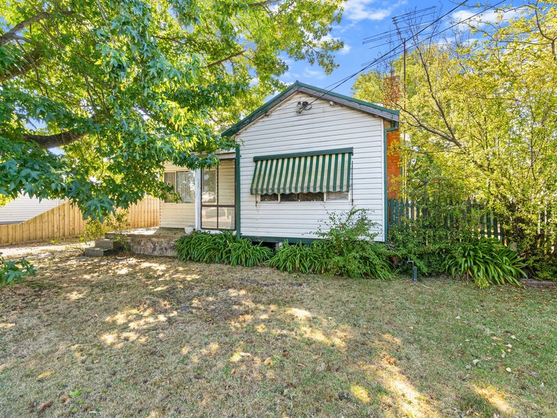 26 Gillies Crescent, Traralgon, Vic 3844 Property Details