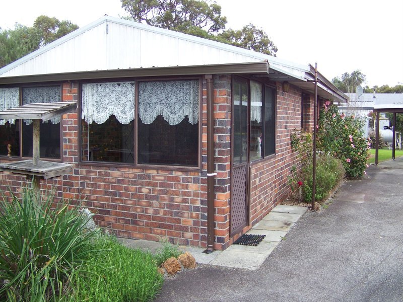 16 Jarrah Road, Walpole, WA 6398 Property Details