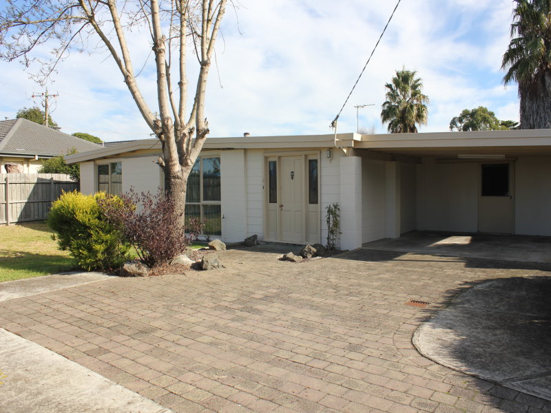 1514 Frankston Flinders Road, Tyabb, Vic 3913 Property Details