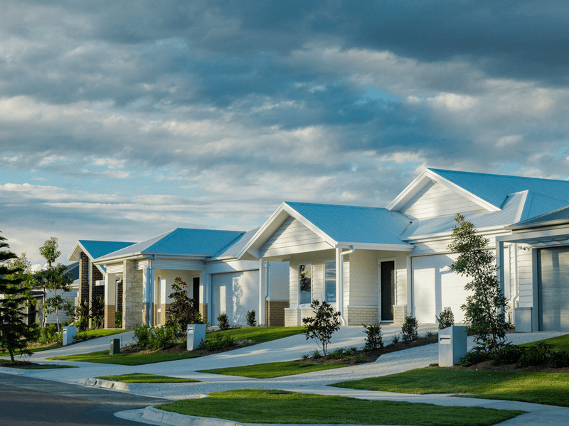 Real Estate & Property for Sale in Ipswich, QLD 4305 (+2 locations) Pg