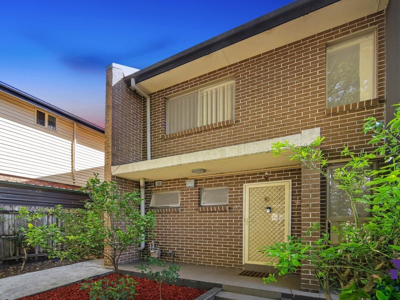 9/3537 Elsham Road, Auburn, NSW 2144 Property Details