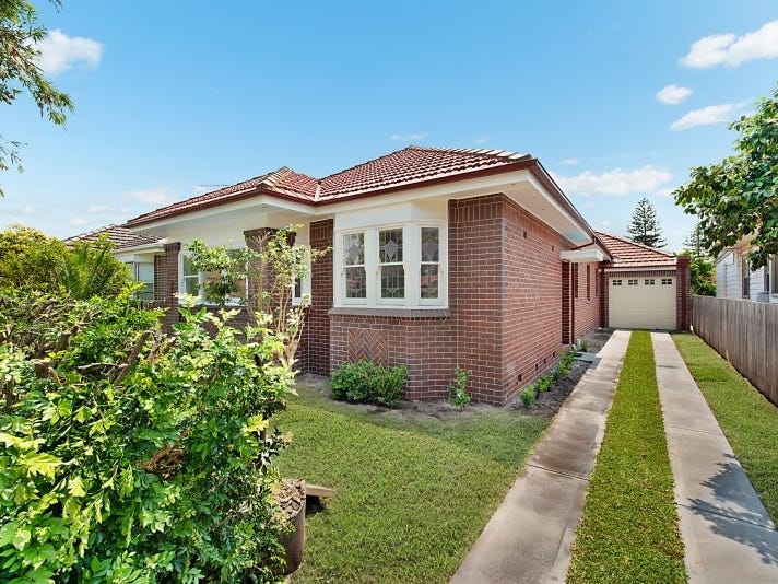 76 Kemp Street, Hamilton South, NSW 2303