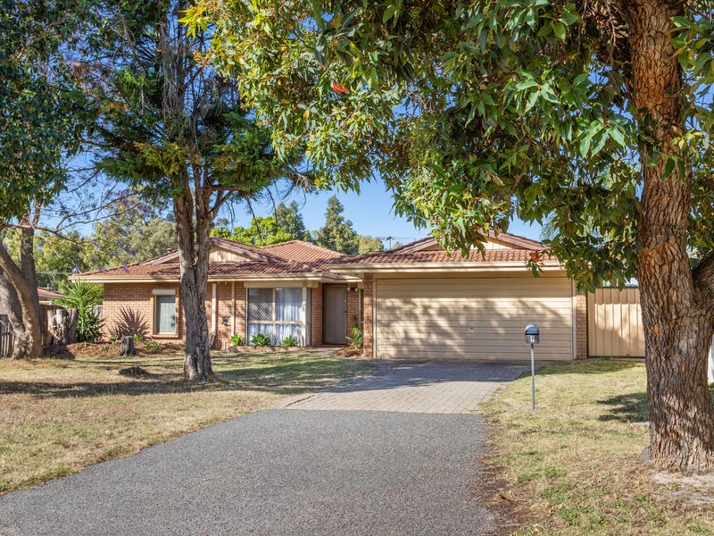7 Denning Court, Seville Grove, WA 6112