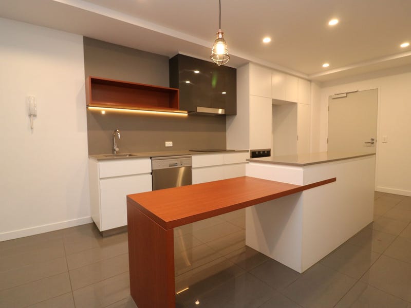 Real Estate & Property for Sale in Taringa, QLD 4068 (+1 location) Pg