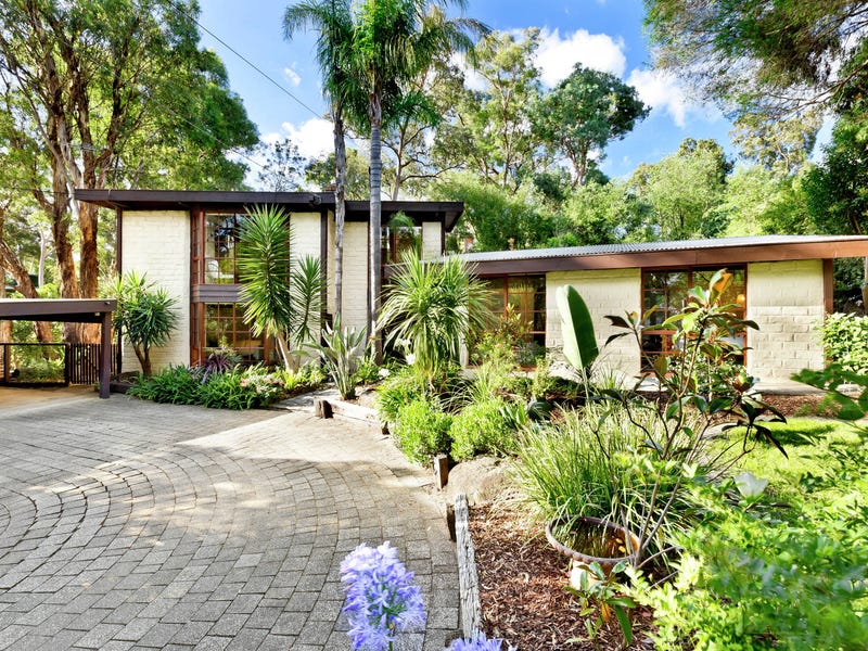 16 Fay Street, Eltham, Vic 3095 Property Details