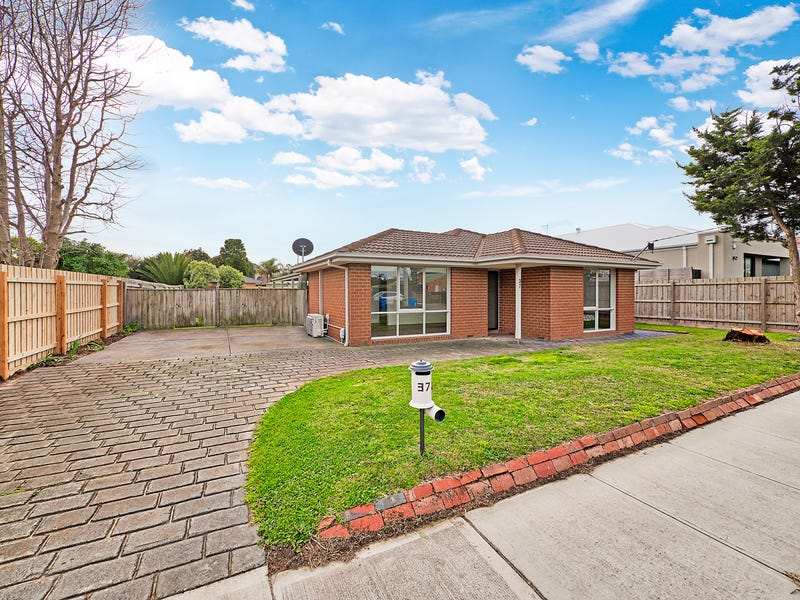 37 Huon Park Road, Cranbourne North, VIC 3977 - realestate.com.au