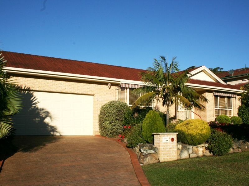 123 James Sea Drive, Green Point, NSW 2251