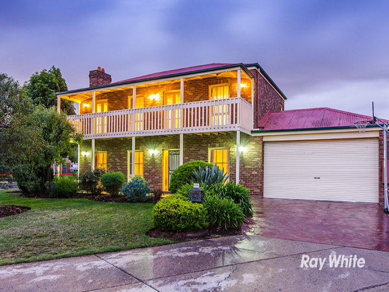 46+ Waverley Park Images