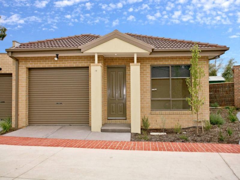 29/28 Potts Road, Langwarrin, Vic 3910 Property Details