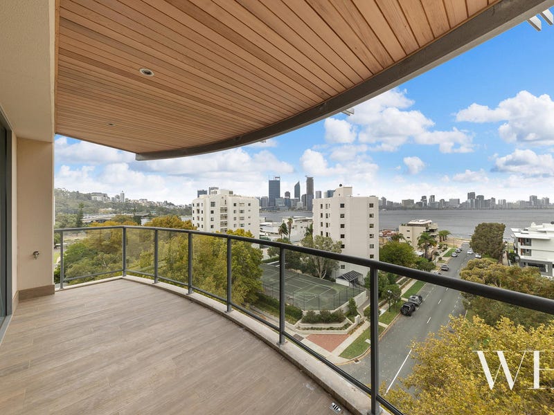 6/29 Mill Point Road, South Perth, WA 6151