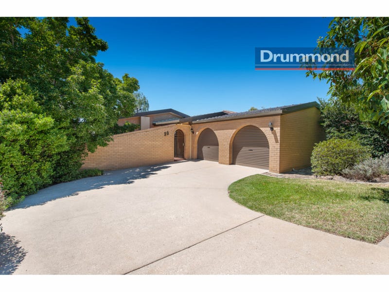 29 Sunset Drive, West Albury, NSW 2640