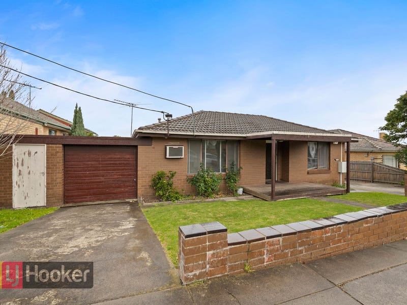 1/1228 Heatherton Road, Noble Park, VIC 3174