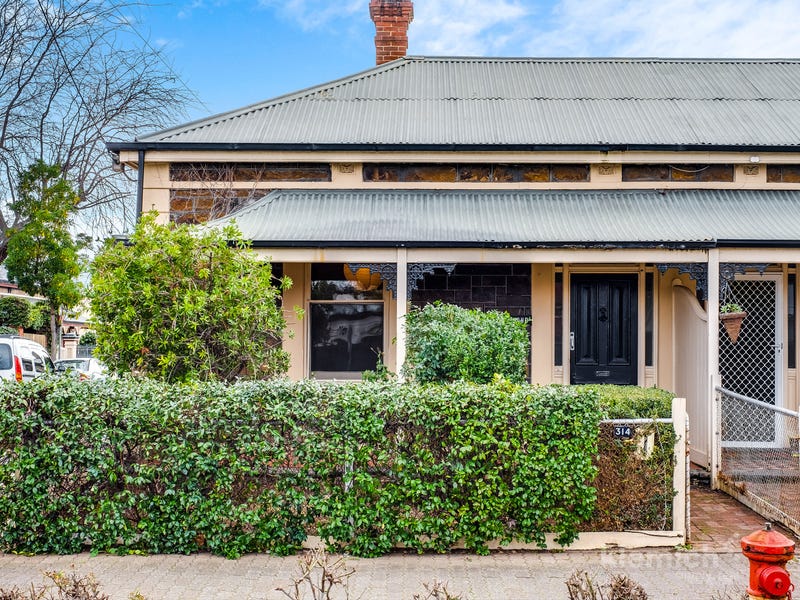 314 Halifax Street, Adelaide, SA 5000