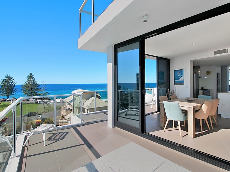 Apartments & units for Sale in Thomson St, Tweed Heads, NSW 2485