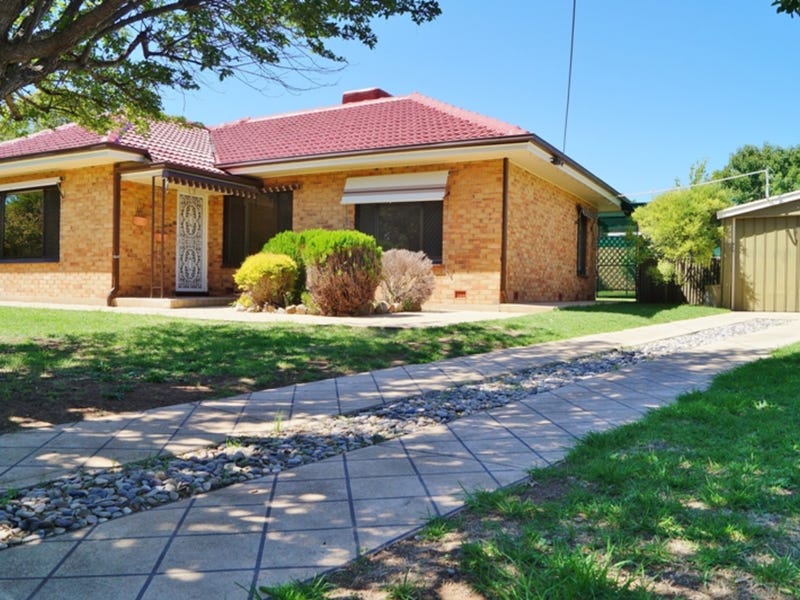 3 Crozier Avenue, Modbury, SA 5092 Property Details