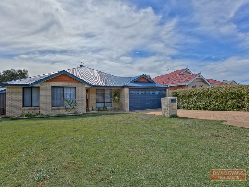 51 Karunjie Road, Golden Bay, WA 6174