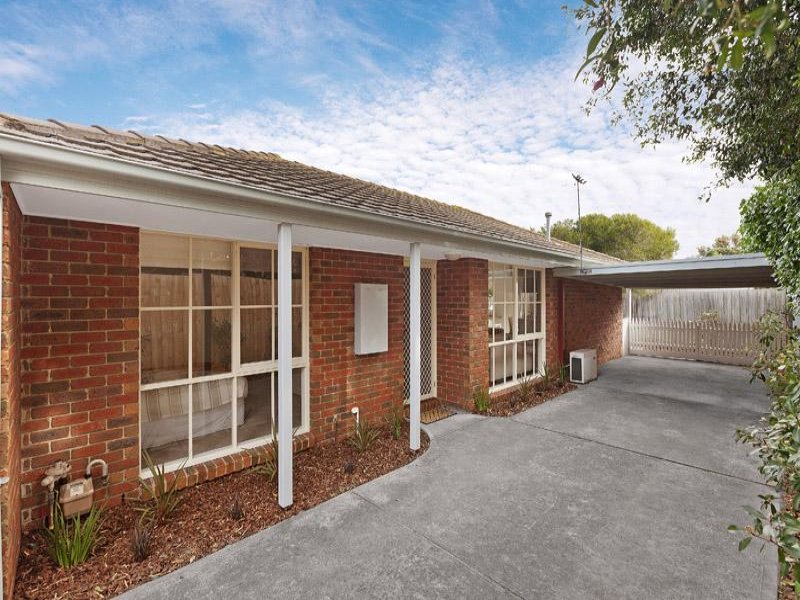 24b Patterson Street, Bonbeach, Vic 3196 Property Details